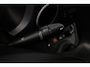 Peugeot Partner 122 1.6 BlueHDi 100 L1 XR S&S/ Zij-Schuifdeur Rechts/ 100pk!/ Airco/ Cruise/ Elek. pakket/ Bluetooth/ Armsteun/ AUX & USB/ PDC/ Getint glas.