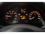 Peugeot Partner 122 1.6 BlueHDi 100 L1 XR S&S/ Zij-Schuifdeur Rechts/ 100pk!/ Airco/ Cruise/ Elek. pakket/ Bluetooth/ Armsteun/ AUX & USB/ PDC/ Getint glas.