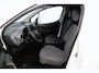 Peugeot Partner 122 1.6 BlueHDi 100 L1 XR S&S/ Zij-Schuifdeur Rechts/ 100pk!/ Airco/ Cruise/ Elek. pakket/ Bluetooth/ Armsteun/ AUX & USB/ PDC/ Getint glas.