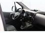Peugeot Partner 122 1.6 BlueHDi 100 L1 XR S&S/ Zij-Schuifdeur Rechts/ 100pk!/ Airco/ Cruise/ Elek. pakket/ Bluetooth/ Armsteun/ AUX & USB/ PDC/ Getint glas.