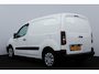Peugeot Partner 122 1.6 BlueHDi 100 L1 XR S&S/ Zij-Schuifdeur Rechts/ 100pk!/ Airco/ Cruise/ Elek. pakket/ Bluetooth/ Armsteun/ AUX & USB/ PDC/ Getint glas.