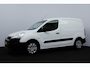 Peugeot Partner 122 1.6 BlueHDi 100 L1 XR S&S/ Zij-Schuifdeur Rechts/ 100pk!/ Airco/ Cruise/ Elek. pakket/ Bluetooth/ Armsteun/ AUX & USB/ PDC/ Getint glas.