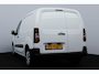 Peugeot Partner 122 1.6 BlueHDi 100 L1 XR S&S/ Zij-Schuifdeur Rechts/ 100pk!/ Airco/ Cruise/ Elek. pakket/ Bluetooth/ Armsteun/ AUX & USB/ PDC/ Getint glas.