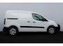 Peugeot Partner 122 1.6 BlueHDi 100 L1 XR S&S/ Zij-Schuifdeur Rechts/ 100pk!/ Airco/ Cruise/ Elek. pakket/ Bluetooth/ Armsteun/ AUX & USB/ PDC/ Getint glas.