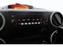 Peugeot Partner 122 1.6 BlueHDi 100 L1 XR S&S/ Zij-Schuifdeur Rechts/ 100pk!/ Airco/ Cruise/ Elek. pakket/ Bluetooth/ Armsteun/ AUX & USB/ PDC/ Getint glas.