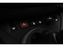 Peugeot Partner 122 1.6 BlueHDi 100 L1 XR S&S/ Zij-Schuifdeur Rechts/ 100pk!/ Airco/ Cruise/ Elek. pakket/ Bluetooth/ Armsteun/ AUX & USB/ PDC/ Getint glas.