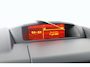 Peugeot Partner 122 1.6 BlueHDi 100 L1 XR S&S/ Zij-Schuifdeur Rechts/ 100pk!/ Airco/ Cruise/ Elek. pakket/ Bluetooth/ Armsteun/ AUX & USB/ PDC/ Getint glas.