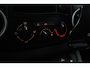 Peugeot Partner 122 1.6 BlueHDi 100 L1 XR S&S/ Zij-Schuifdeur Rechts/ 100pk!/ Airco/ Cruise/ Elek. pakket/ Bluetooth/ Armsteun/ AUX & USB/ PDC/ Getint glas.