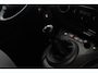 Peugeot Partner 122 1.6 BlueHDi 100 L1 XR S&S/ Zij-Schuifdeur Rechts/ 100pk!/ Airco/ Cruise/ Elek. pakket/ Bluetooth/ Armsteun/ AUX & USB/ PDC/ Getint glas.
