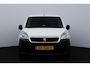 Peugeot Partner 122 1.6 BlueHDi 100 L1 XR S&S/ Zij-Schuifdeur Rechts/ 100pk!/ Airco/ Cruise/ Elek. pakket/ Bluetooth/ Armsteun/ AUX & USB/ PDC/ Getint glas.