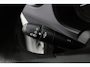 Peugeot Partner 122 1.6 BlueHDi 100 L1 XR S&S/ Zij-Schuifdeur Rechts/ 100pk!/ Airco/ Cruise/ Elek. pakket/ Bluetooth/ Armsteun/ AUX & USB/ PDC/ Getint glas.