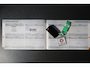 Peugeot Partner 122 1.6 BlueHDi 100 L1 XR S&S/ Zij-Schuifdeur Rechts/ 100pk!/ Airco/ Cruise/ Elek. pakket/ Bluetooth/ Armsteun/ AUX & USB/ PDC/ Getint glas.