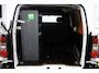 Peugeot Partner 122 1.6 BlueHDi 100 L1 XR S&S/ Zij-Schuifdeur Rechts/ 100pk!/ Airco/ Cruise/ Elek. pakket/ Bluetooth/ Armsteun/ AUX & USB/ PDC/ Getint glas.