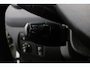 Peugeot Partner 122 1.6 BlueHDi 100 L1 XR S&S/ Zij-Schuifdeur Rechts/ 100pk!/ Airco/ Cruise/ Elek. pakket/ Bluetooth/ Armsteun/ AUX & USB/ PDC/ Getint glas.