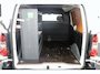 Peugeot Partner 122 1.6 BlueHDi 100 L1 XR S&S/ Zij-Schuifdeur Rechts/ 100pk!/ Airco/ Cruise/ Elek. pakket/ Bluetooth/ Armsteun/ AUX & USB/ PDC/ Getint glas.