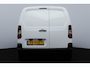 Peugeot Partner 122 1.6 BlueHDi 100 L1 XR S&S/ Zij-Schuifdeur Rechts/ 100pk!/ Airco/ Cruise/ Elek. pakket/ Bluetooth/ Armsteun/ AUX & USB/ PDC/ Getint glas.