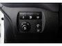 Peugeot Partner 122 1.6 BlueHDi 100 L1 XR S&S/ Zij-Schuifdeur Rechts/ 100pk!/ Airco/ Cruise/ Elek. pakket/ Bluetooth/ Armsteun/ AUX & USB/ PDC/ Getint glas.