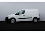 Peugeot Partner 122 1.6 BlueHDi 100 L1 XR S&S/ Zij-Schuifdeur Rechts/ 100pk!/ Airco/ Cruise/ Elek. pakket/ Bluetooth/ Armsteun/ AUX & USB/ PDC/ Getint glas.