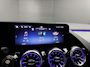 Mercedes-Benz GLA 250 e AMG Line Pano | Camera | LED | Trekhaak | ACC | Sfeer | 1e Eig