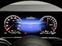 Mercedes-Benz GLA 250 e AMG Line Pano | Camera | LED | Trekhaak | ACC | Sfeer | 1e Eig