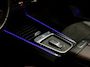 Mercedes-Benz GLA 250 e AMG Line Pano | Camera | LED | Trekhaak | ACC | Sfeer | 1e Eig