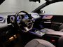 Mercedes-Benz GLA 250 e AMG Line Pano | Camera | LED | Trekhaak | ACC | Sfeer | 1e Eig
