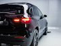 Mercedes-Benz GLA 250 e AMG Line Pano | Camera | LED | Trekhaak | ACC | Sfeer | 1e Eig