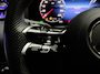 Mercedes-Benz GLA 250 e AMG Line Pano | Camera | LED | Trekhaak | ACC | Sfeer | 1e Eig