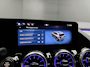 Mercedes-Benz GLA 250 e AMG Line Pano | Camera | LED | Trekhaak | ACC | Sfeer | 1e Eig