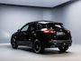 Mercedes-Benz GLA 250 e AMG Line Pano | Camera | LED | Trekhaak | ACC | Sfeer | 1e Eig