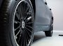 Mercedes-Benz GLA 250 e AMG Line Pano | Camera | LED | Trekhaak | ACC | Sfeer | 1e Eig