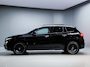 Mercedes-Benz GLA 250 e AMG Line Pano | Camera | LED | Trekhaak | ACC | Sfeer | 1e Eig