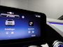 Mercedes-Benz GLA 250 e AMG Line Pano | Camera | LED | Trekhaak | ACC | Sfeer | 1e Eig