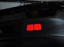 Mercedes-Benz GLA 250 e AMG Line Pano | Camera | LED | Trekhaak | ACC | Sfeer | 1e Eig