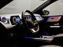Mercedes-Benz GLA 250 e AMG Line Pano | Camera | LED | Trekhaak | ACC | Sfeer | 1e Eig