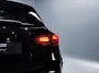 Mercedes-Benz GLA 250 e AMG Line Pano | Camera | LED | Trekhaak | ACC | Sfeer | 1e Eig