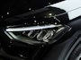 Mercedes-Benz GLA 250 e AMG Line Pano | Camera | LED | Trekhaak | ACC | Sfeer | 1e Eig