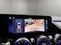 Mercedes-Benz GLA 250 e AMG Line Pano | Camera | LED | Trekhaak | ACC | Sfeer | 1e Eig