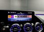 Mercedes-Benz GLA 250 e AMG Line Pano | Camera | LED | Trekhaak | ACC | Sfeer | 1e Eig