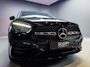 Mercedes-Benz GLA 250 e AMG Line Pano | Camera | LED | Trekhaak | ACC | Sfeer | 1e Eig