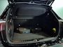 Mercedes-Benz GLA 250 e AMG Line Pano | Camera | LED | Trekhaak | ACC | Sfeer | 1e Eig