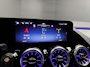 Mercedes-Benz GLA 250 e AMG Line Pano | Camera | LED | Trekhaak | ACC | Sfeer | 1e Eig