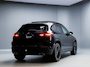 Mercedes-Benz GLA 250 e AMG Line Pano | Camera | LED | Trekhaak | ACC | Sfeer | 1e Eig