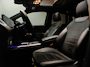 Mercedes-Benz GLA 250 e AMG Line Pano | Camera | LED | Trekhaak | ACC | Sfeer | 1e Eig