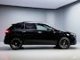 Mercedes-Benz GLA 250 e AMG Line Pano | Camera | LED | Trekhaak | ACC | Sfeer | 1e Eig