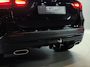 Mercedes-Benz GLA 250 e AMG Line Pano | Camera | LED | Trekhaak | ACC | Sfeer | 1e Eig