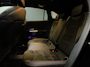 Mercedes-Benz GLA 250 e AMG Line Pano | Camera | LED | Trekhaak | ACC | Sfeer | 1e Eig