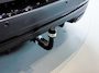 Mercedes-Benz GLA 250 e AMG Line Pano | Camera | LED | Trekhaak | ACC | Sfeer | 1e Eig