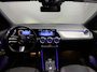 Mercedes-Benz GLA 250 e AMG Line Pano | Camera | LED | Trekhaak | ACC | Sfeer | 1e Eig