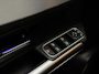 Mercedes-Benz GLA 250 e AMG Line Pano | Camera | LED | Trekhaak | ACC | Sfeer | 1e Eig